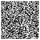 QR code with Nancy Howells Photography contacts