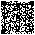 QR code with A-C Appliance Service contacts