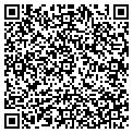 QR code with Dr Michael J Folino contacts