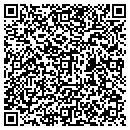 QR code with Dana E Carpenter contacts