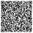 QR code with Traders Of The Lost Arts contacts
