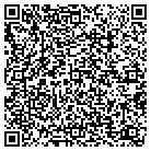 QR code with John Ictech-Cassis DDS contacts