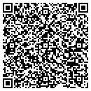 QR code with System Solutions Inc contacts