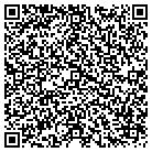 QR code with Steven J Marullo Law Offices contacts