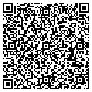 QR code with Abbey Group contacts