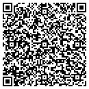 QR code with Alliance Print Group contacts
