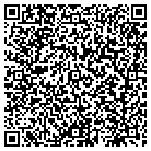 QR code with J F Kennedy Extended Day contacts