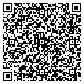 QR code with Tufline Products contacts