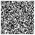 QR code with Boston Ice Cream Factory contacts