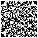 QR code with Forensic Consultations contacts