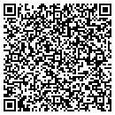 QR code with Steve Morrison contacts