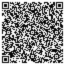 QR code with New Home Design Studio contacts