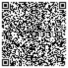 QR code with Nicholas Grefe Attorney contacts
