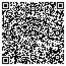 QR code with Bourdeaux Printing contacts