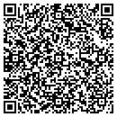 QR code with Scott R Anderson contacts