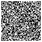 QR code with Tri-City Home Improvements contacts