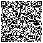 QR code with Controlled Environment Strcts contacts