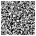QR code with T-Mobile contacts