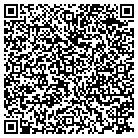 QR code with Bull Dog Engineering Service Co contacts