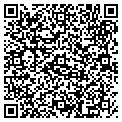 QR code with Choate Park contacts