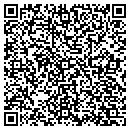QR code with Invitations By Suzanne contacts