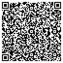 QR code with Shawmut Bank contacts