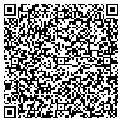 QR code with Center For Outpatient Imaging contacts