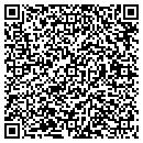 QR code with Zwicker Press contacts