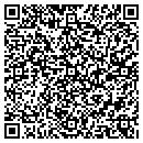 QR code with Creative Rockworks contacts