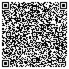 QR code with Health Services Intl contacts