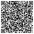 QR code with Speaking Skills contacts