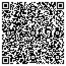 QR code with AGGREGATE Industries contacts