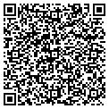QR code with Ekdahl Building Inc contacts