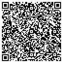 QR code with Thomas O Mason Attorney contacts