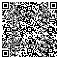 QR code with Vargas Audio Visual contacts