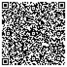QR code with D B & S Lumber & Home Imprvmnt contacts
