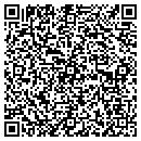 QR code with Lahcen's Couture contacts
