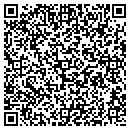 QR code with Bartucca Structures contacts