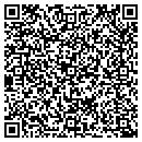 QR code with Hancock & Co Inc contacts