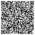 QR code with Falmouth Book Shop contacts