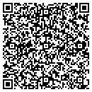 QR code with Greenlee Printing contacts