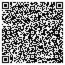 QR code with Labor Relations contacts