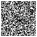 QR code with Hub Restorations contacts