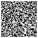 QR code with Venetian Moon contacts
