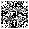 QR code with Grand Slam Academy Inc contacts