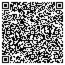 QR code with NELSON Lock & Key contacts