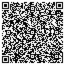 QR code with Structor Engineering Inc contacts