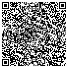 QR code with L & I Floor Contractors contacts
