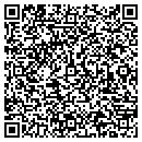 QR code with Exposition Operations Society contacts