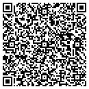 QR code with Nickless & Phillips contacts